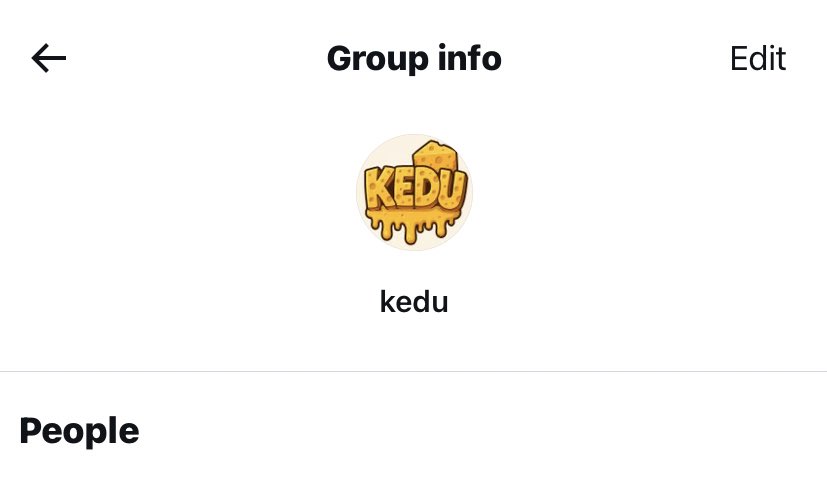 #cybgdm yank suka udang keju sp mw join???? kedu alias kedut kedut
