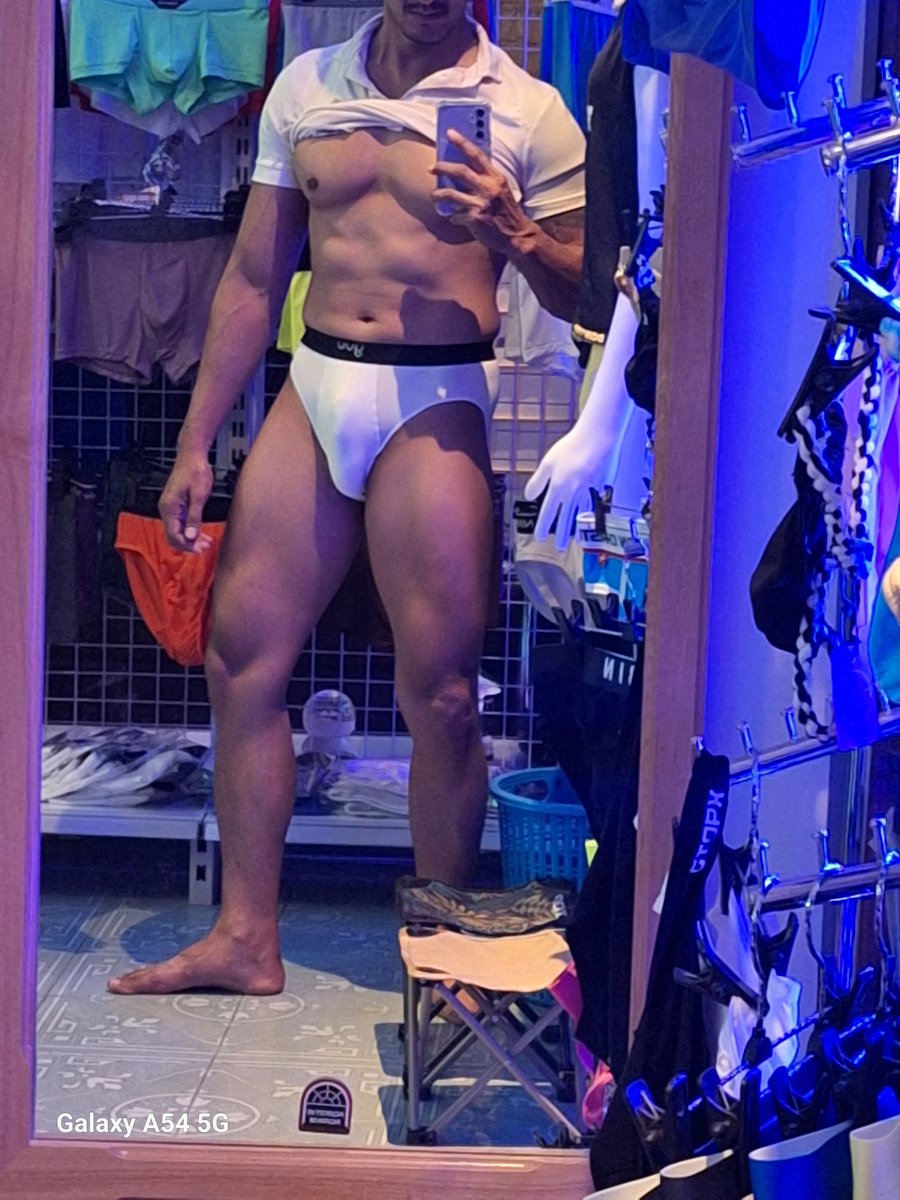 เปิดร้าน fans.ly/phudin