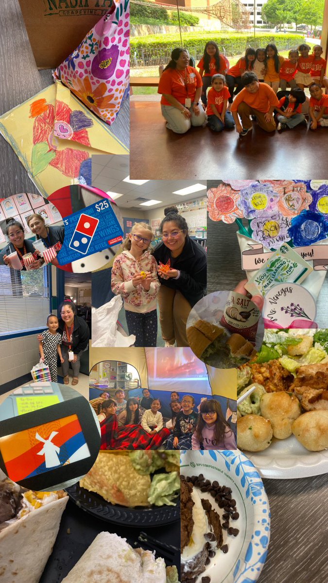 Jennifer Venegas (@msvenegas_tes) on Twitter photo Teacher Appreciation Week at TES!! Thank you to my students’ families, counselors, <a href="/TimberlineNews/">Timberline Elementary School</a> and <a href="/TimberlinePTA/">Timberline PTA</a> 🫶🏼💗🫶🏼 #TESLeads Teacher Appreciation Week at TES!! Thank you to my students’ families, counselors, <a href="/TimberlineNews/">Timberline Elementary School</a> and <a href="/TimberlinePTA/">Timberline PTA</a> 🫶🏼💗🫶🏼 #TESLeads
