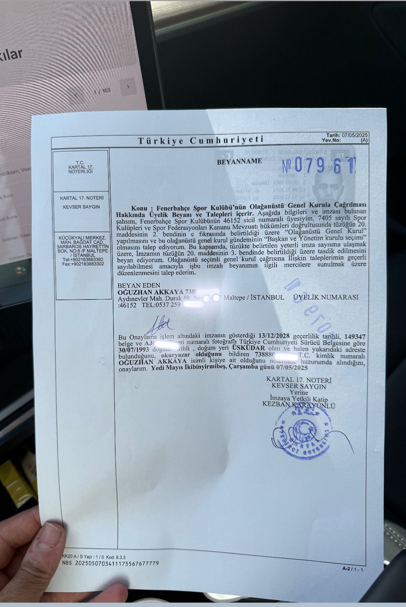 oguzhanakkaya's tweet photo. Demokratik hakkimizi kullanarak seni tarihin tozlu sayfalarina gömmeye cok az kaldi.. #imzaver #Geleceğeİmza https://t.co/fsr1semPEO