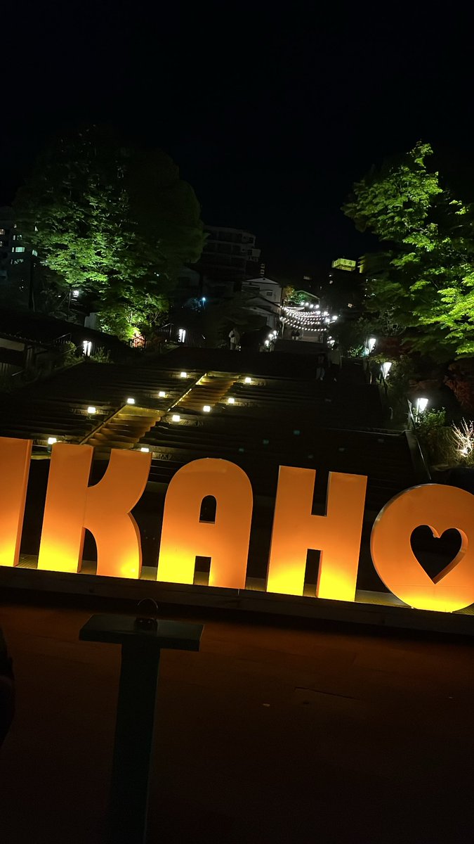 kicker296's tweet image. 