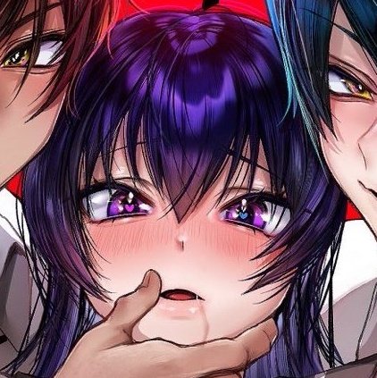 2話目が独占配信されています! #ユワエル https://t.co/PK6uWubJN2 