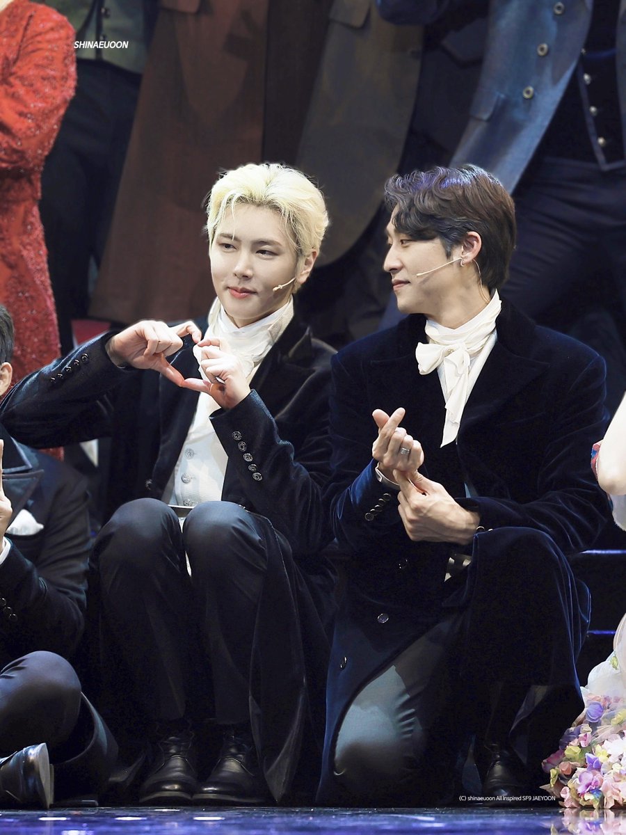 철배질이 쟁리안 하트 구경 젤 열심히 하심