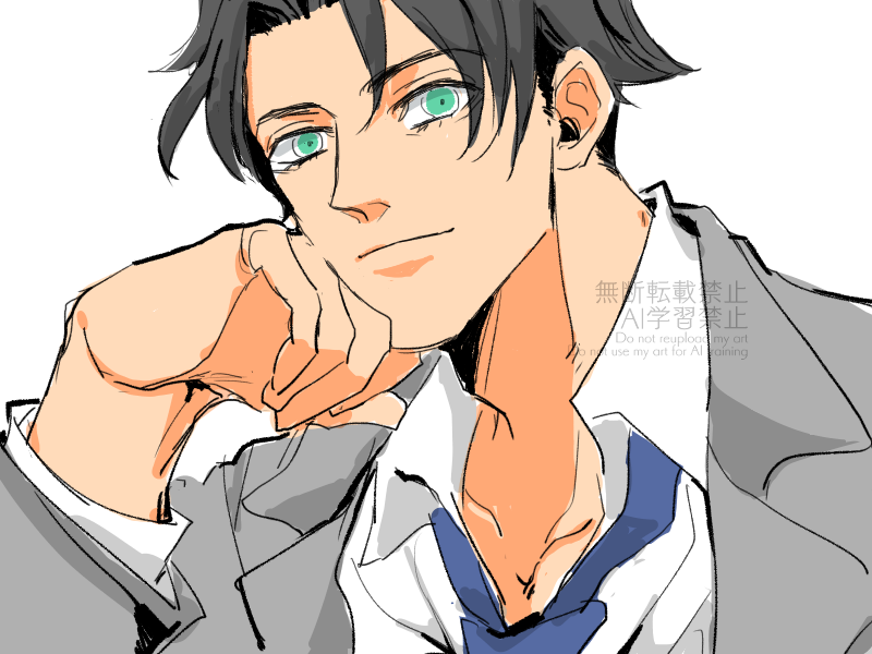 ｱﾝｼﾞｰﾊﾟｲｾﾝにﾒﾛついちゃう…