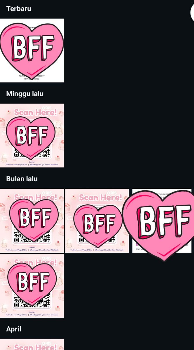 ★ CH🅰️ELA!? Pembaik 👊🏻 tweet media