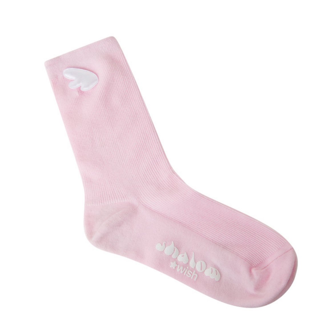 ୨୧ 𝗛𝗔𝗣𝗣𝗬 𝗦𝗜𝗢𝗡 𝗗𝗔𝗬 ୨୧

시온이 생일기념  #RT추첨 한 분께 
샬롬 콜라보 위츄키링과 양말을 보내드립니다💕

#NCTWISH #시온 #SION #シオン

✸ 국내주소만 발송가능 
✸ 당발 5월 13일