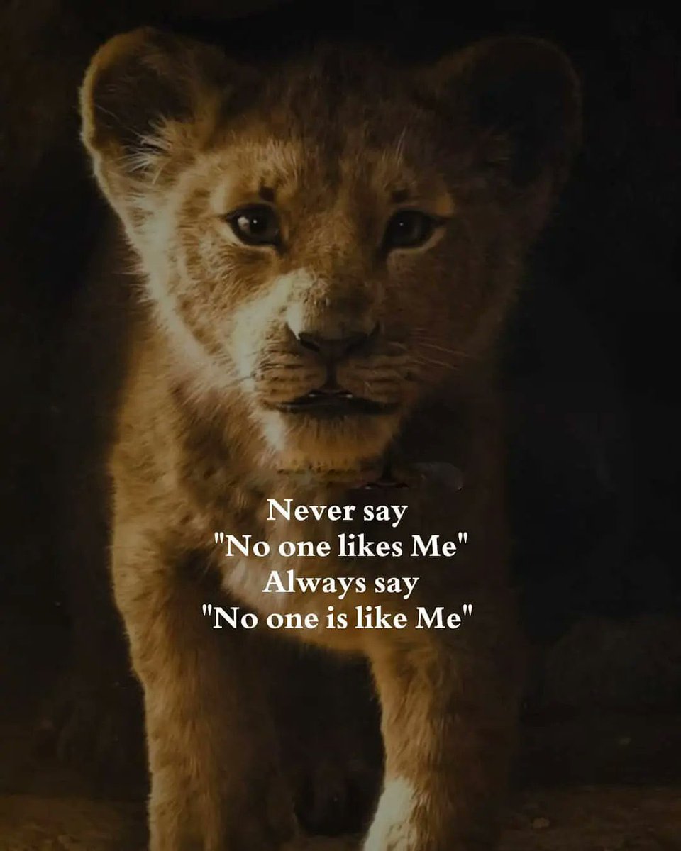 Magdalena Martinez (@mmartinez915) on Twitter photo 