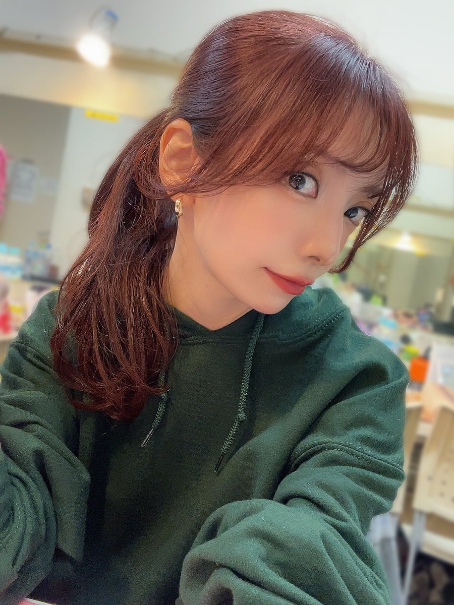 shioay's tweet image. #サンズリバーサイド 
2日目無事に終わりました！！
ご来場いただきありがとうございました❣️
好評でとても嬉しい☺️✨✨
ラスト1回、、早いなぁ
明日も頑張ります(  * ॑꒳ ॑*)⸝⋆｡✧♡
#シアターグリーン
#boxinbox