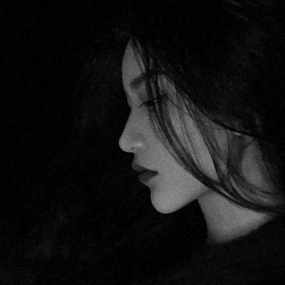 ClaudiaLov52989's tweet image. . @soon_svm #SOONISTHEREDPILL Fogo#SOON carefully - crafted consensus mechanism is a key feature. #Fogo #KeyFeature😃😄