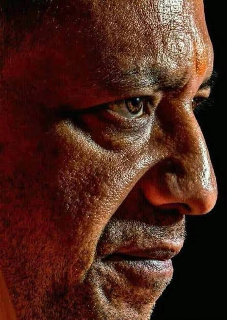 Anil_BJP_'s tweet image. #IndiaPakistanWar 
#casefire 
#Pakistan