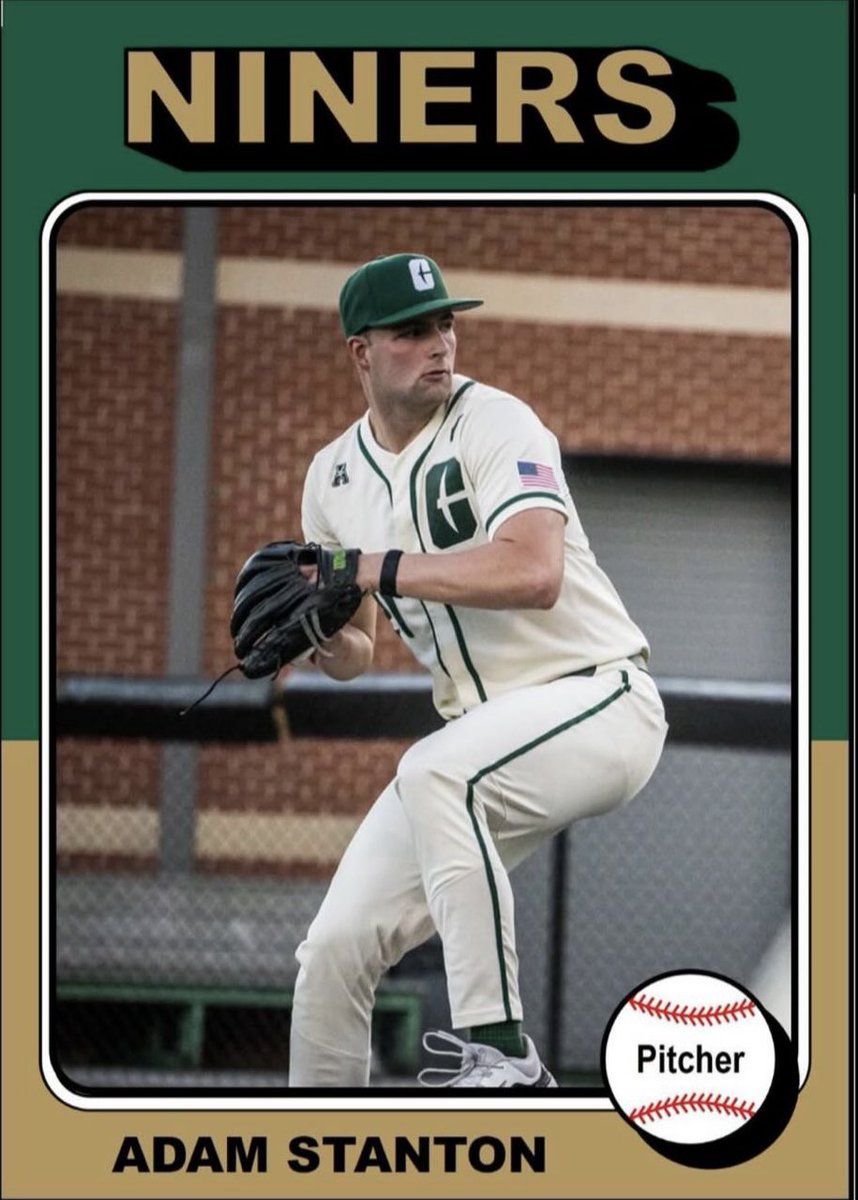 Diamond9erRPT's tweet image. #SeniorDay
Thank you @Adam_Stan03 

@CharlotteBSB 
#9ATC