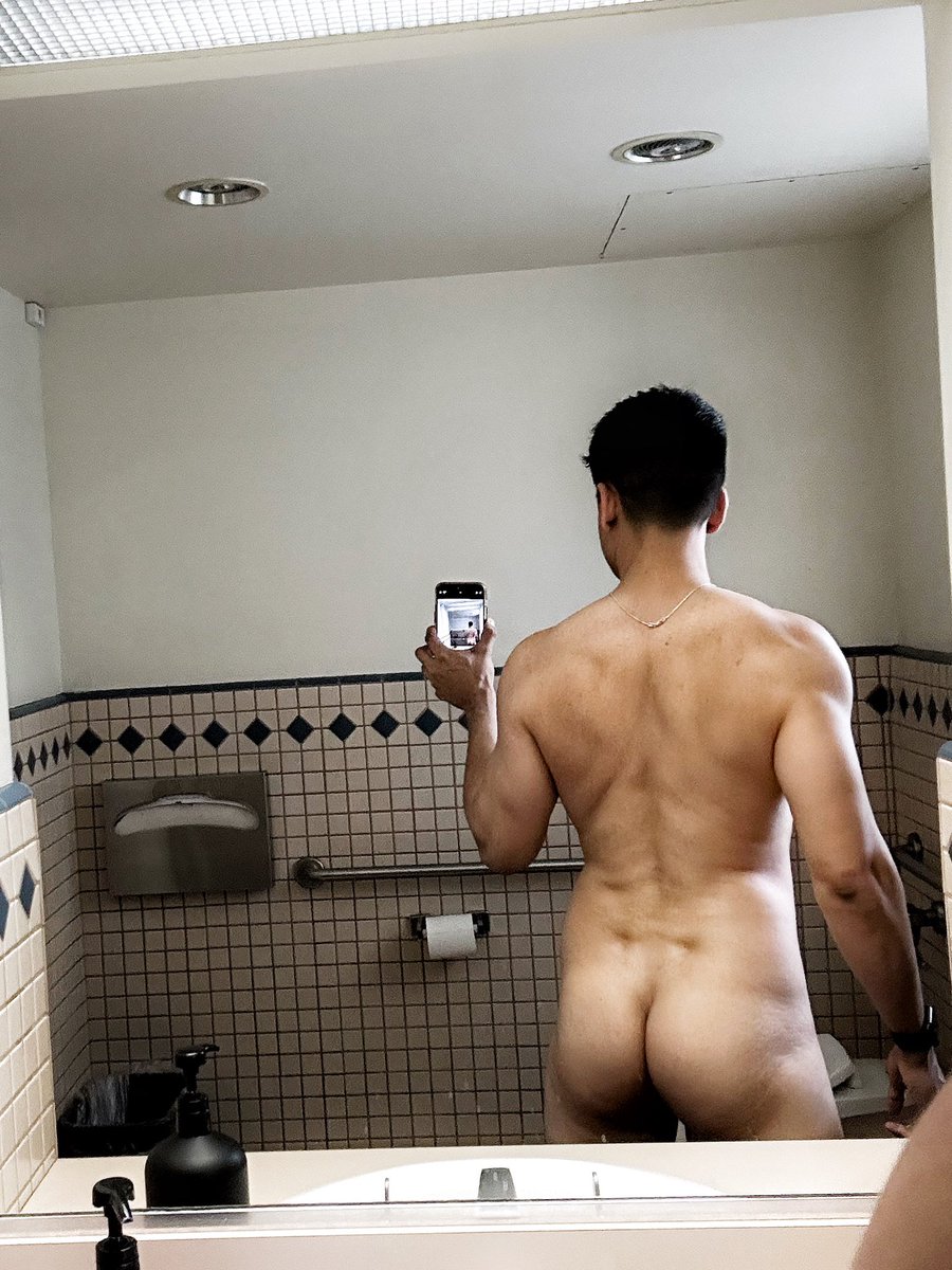 Happy Saturday