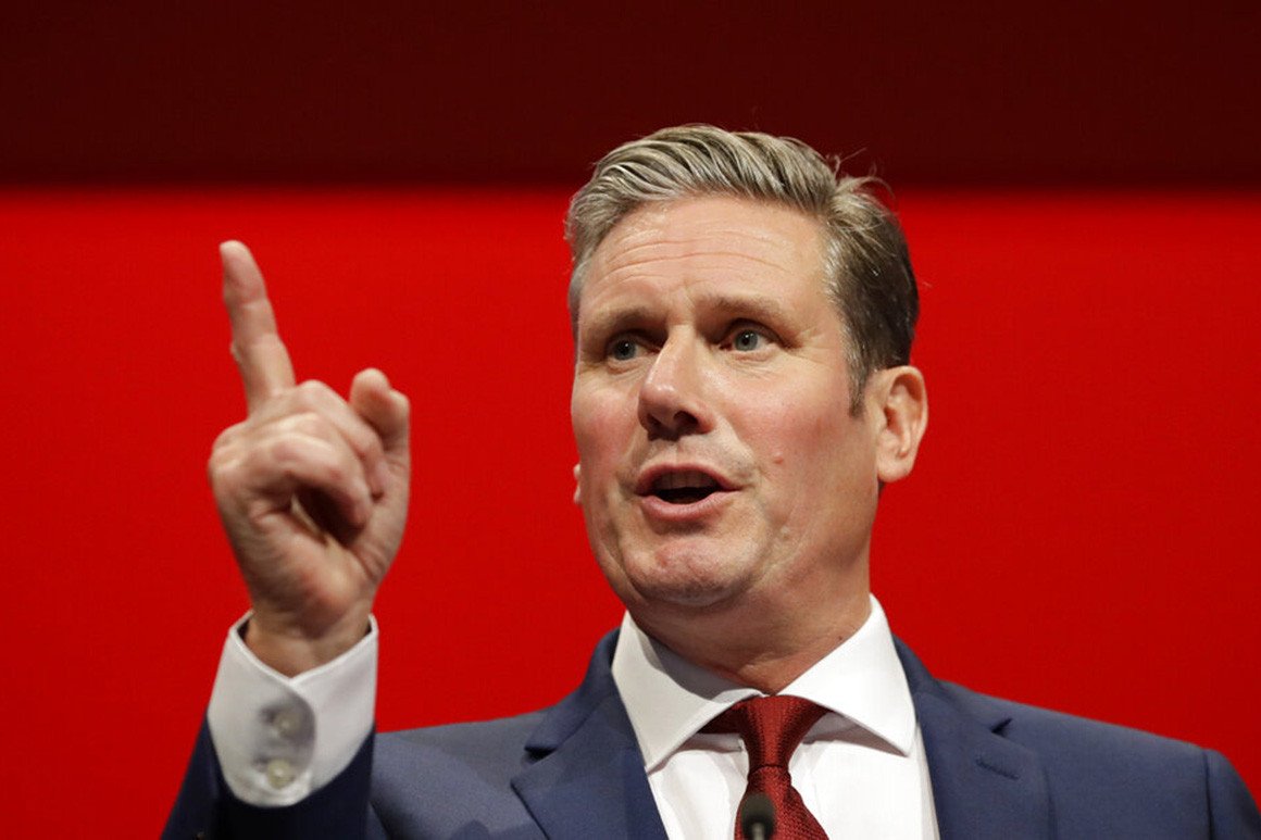 Against all the right wing media, Deform knuckle dragging inbreds and the now defunct CON-PARTY.
THIS MAN IS LEADING US OUT OF 14-YEARS OF DECLINE.
A LONG WAY TO GO BUT WE ARE ON OUR WAY.