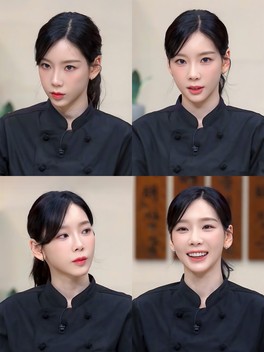 🖤🖤
🖤🫶🏻