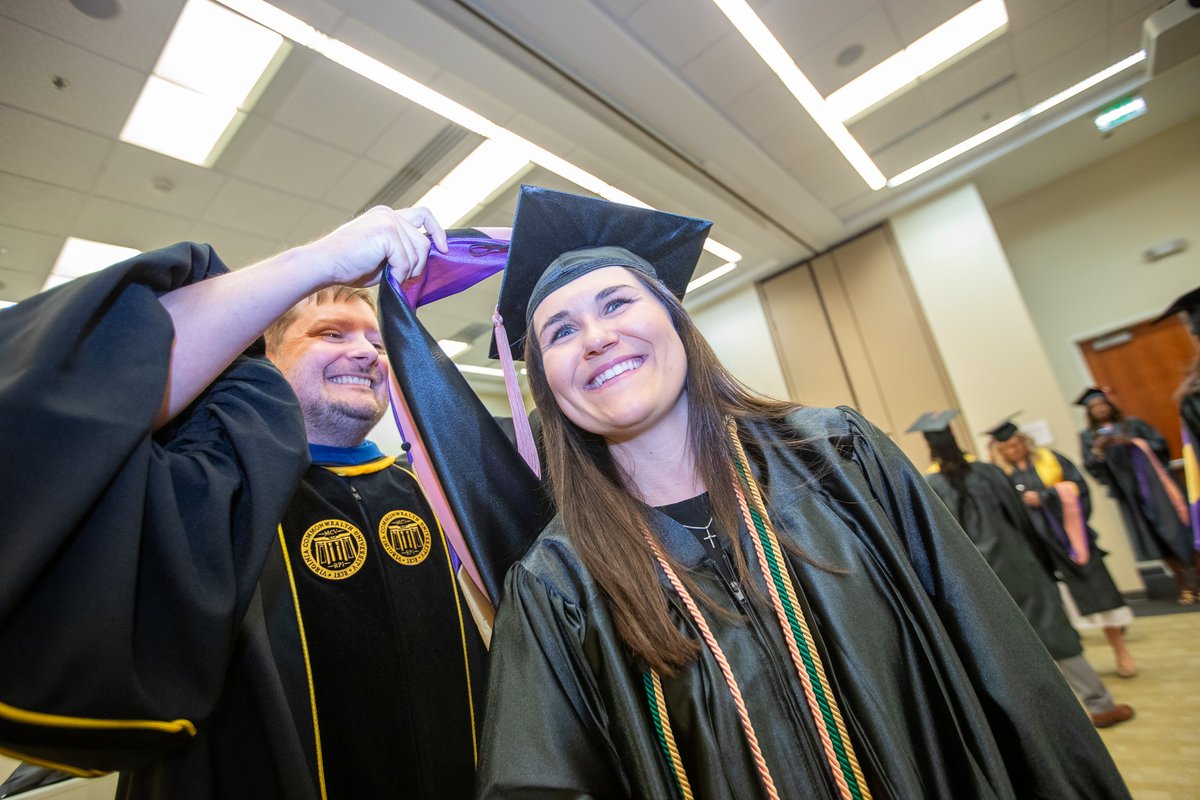 ECU Brody School of Medicine (@ecubrodysom) on Twitter photo Congratulations to our PhDs, DrPH, MPH and certificate earners who walked yesterday. "I can't wait to see what you will accomplish," said our keynote, Dr. Stan Meiburg, of <a href="/WakeForest/">Wake Forest University</a> Sabin Center. You will do great things! #ECU25 Congratulations to our PhDs, DrPH, MPH and certificate earners who walked yesterday. "I can't wait to see what you will accomplish," said our keynote, Dr. Stan Meiburg, of <a href="/WakeForest/">Wake Forest University</a> Sabin Center. You will do great things! #ECU25