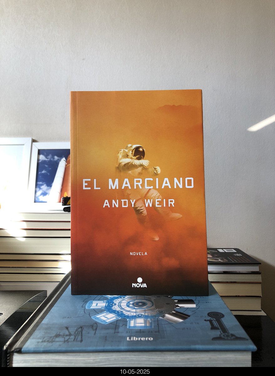 duck (@pathfromside) on Twitter photo 