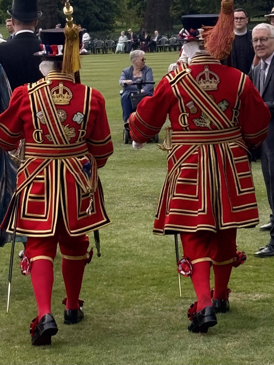 John Hinson tweet media