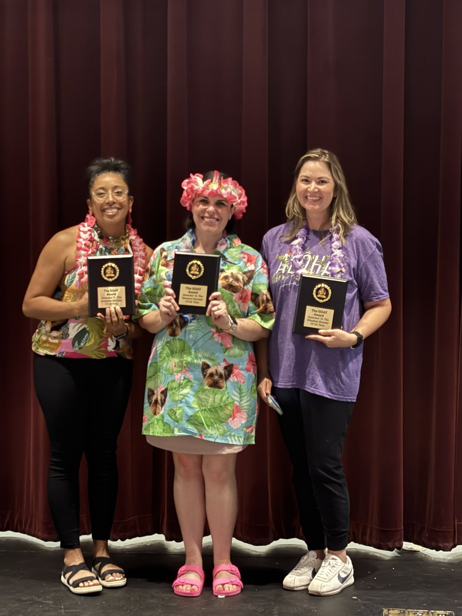 TMS Choir & Theater Booster Club (@tms_ctbc) on Twitter photo The TMS Theater Banquet was bittersweet. We are going to miss these 8th graders but we know they will do amazing things in high school. ❤️ Booster is always so happy to help support this program and these students on their journey. <a href="/HumbleISD_TMS/">Timberwood Middle</a> <a href="/HumbleISD_Arts/">Humble ISD Fine Arts</a> The TMS Theater Banquet was bittersweet. We are going to miss these 8th graders but we know they will do amazing things in high school. ❤️ Booster is always so happy to help support this program and these students on their journey. <a href="/HumbleISD_TMS/">Timberwood Middle</a> <a href="/HumbleISD_Arts/">Humble ISD Fine Arts</a>