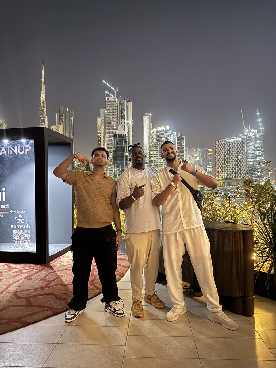 Jermaine A tweet media