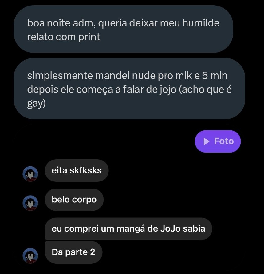 provas que os humanos deveriam ser extintos (@provasextinto) on Twitter photo 