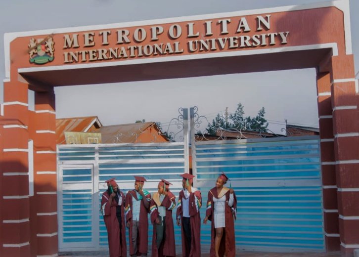 𝑶𝒄𝒕𝒂𝒗𝒊𝒖𝒔 𝑩𝒊𝒏 𝑬𝒗𝒂𝒅𝒊𝒖𝒔 (@octbinevadiust) on Twitter photo Breaking News⁉️
✍️Why University guild cabinet at - <a href="/MIU_Uganda/">Metropolitan International University</a> Mbarara Campus has not sworn-in, over 3 months after election••••✦
#8ThGuildCouncil #PoliticalExhibition #HumanTortureIsEvil Breaking News⁉️
✍️Why University guild cabinet at - <a href="/MIU_Uganda/">Metropolitan International University</a> Mbarara Campus has not sworn-in, over 3 months after election••••✦
#8ThGuildCouncil #PoliticalExhibition #HumanTortureIsEvil