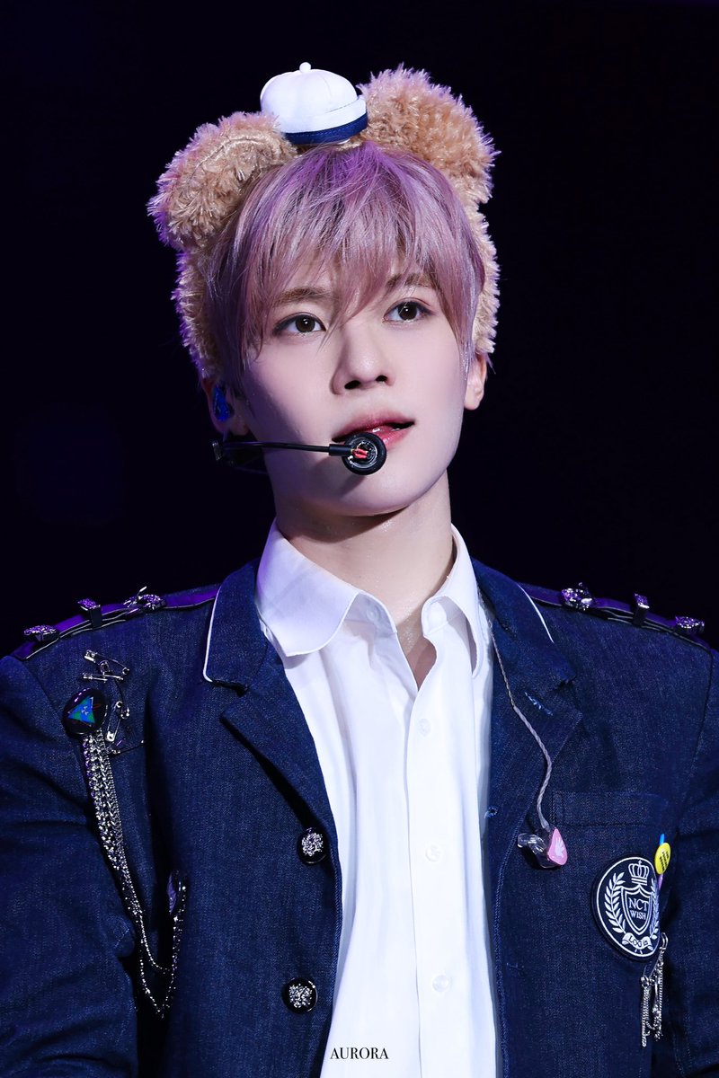 #오시온_생일축하한다고야
#23TulipsForSION
#23歳おめでとうございましおん
오래오래보자 시온아