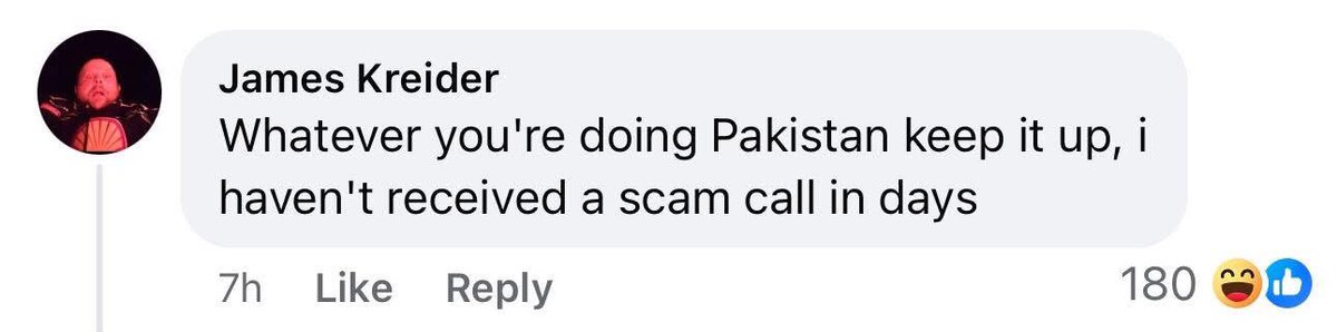 This is hilarious,  but james after ceasefire now they will start doing what they were doing 😀
#PakistanIndianWar 
#ceasefire #shivangisingh
#OperationBunyanulMarsoos
#PakArmedForcesZindabad