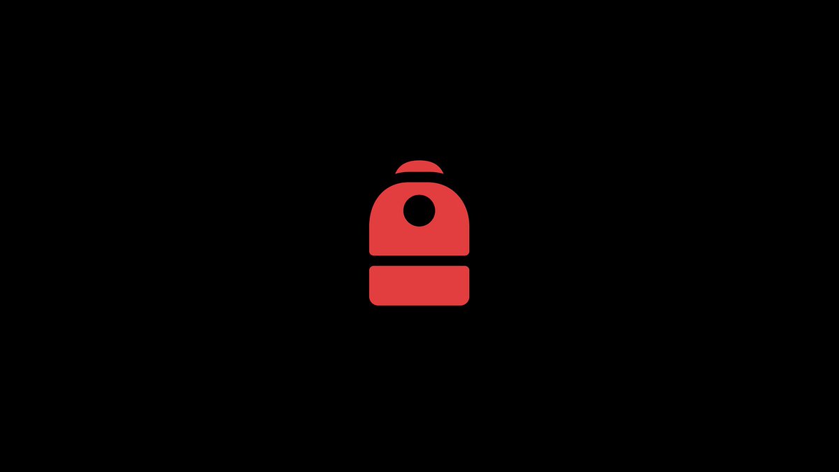 Aram Z 🎒 (@aramzcrypto) on Twitter photo 🎒 <a href="/Backpack/">Backpack 🎒</a>: The Most Underrated CEX?
Backpack, founded by <a href="/armaniferrante/">Armani Ferrante</a>, isn’t just another Binance copy. It’s building something new. Here’s what makes it different 👇
🔁 Unified Wallet Across All Markets
No more moving funds between spot, margin, and futures. Backpack 🎒 <a href="/Backpack/">Backpack 🎒</a>: The Most Underrated CEX?
Backpack, founded by <a href="/armaniferrante/">Armani Ferrante</a>, isn’t just another Binance copy. It’s building something new. Here’s what makes it different 👇
🔁 Unified Wallet Across All Markets
No more moving funds between spot, margin, and futures. Backpack