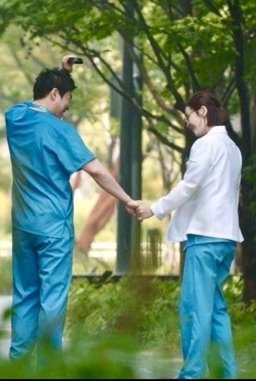 jl2268's tweet photo. 세상에..... https://t.co/PUYtf8onV6