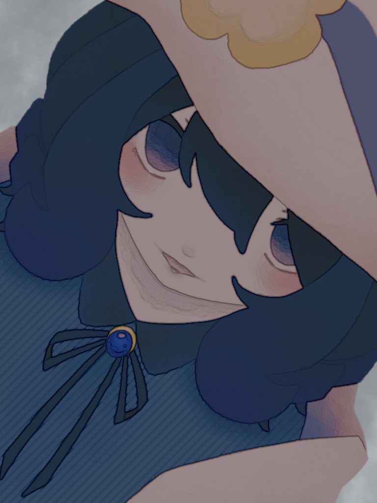 ftb_potato_'s tweet photo. この間配信垢に載せたやつ https://t.co/Fq1er3owL0