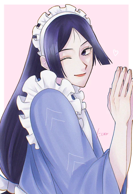 センコチャン
