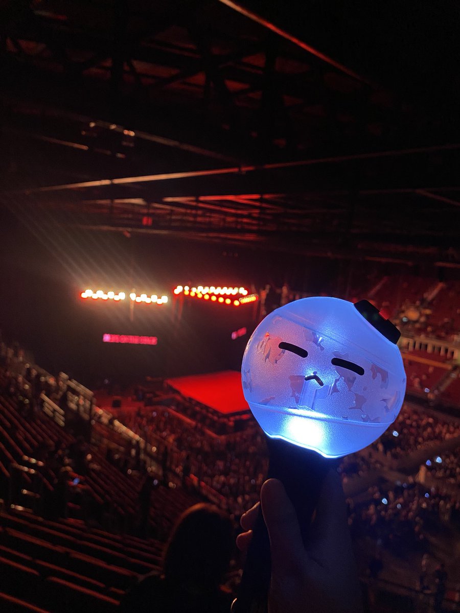 Natee1997's tweet photo. จะร้องไห้ คิดถึงบังทันแล้ว ฮือออ🥹💜
#โฮปบนเวทีที่บางกอก #HOPE_ON_THE_STAGE_TOUR_BKK #HOPE_ON_THE_STAGE_TOUR_BANGKOK https://t.co/tOW6yfJi2o