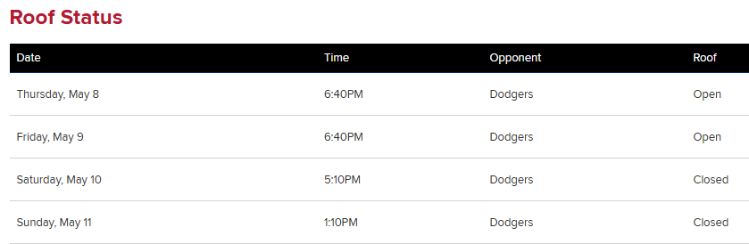 Christopher Bennett 🦉 tweet media
