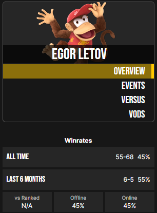 Apollyon/Klaatu tweet media