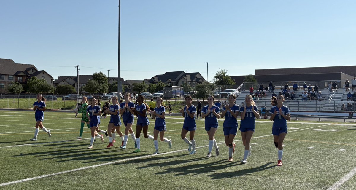 Coach Rodgers tweet media