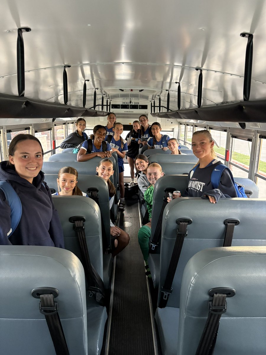 Coach Rodgers tweet media