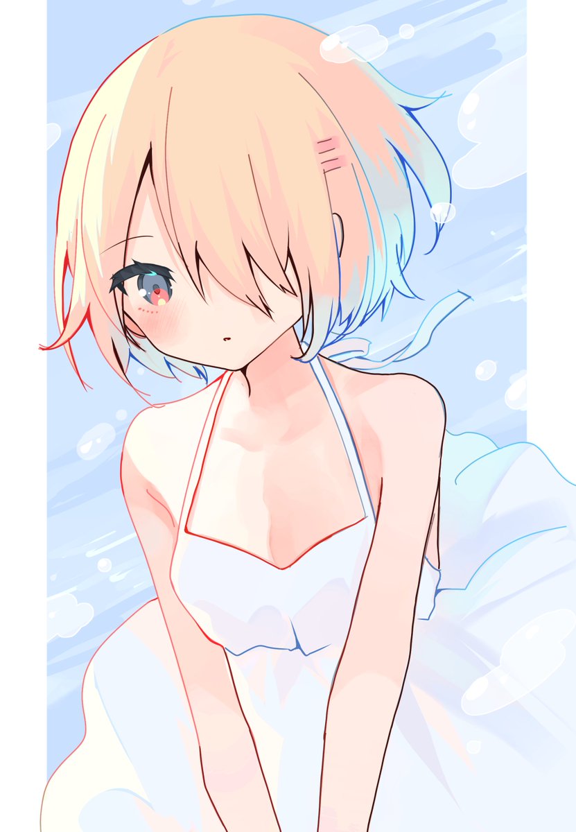 - (@sei_2023) on Twitter photo 