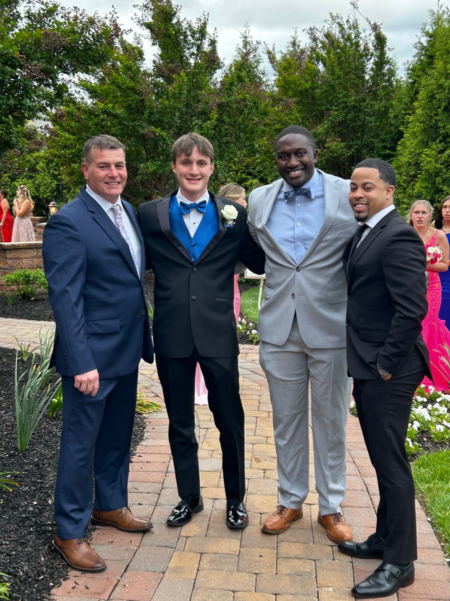 SG StudentActivities tweet media