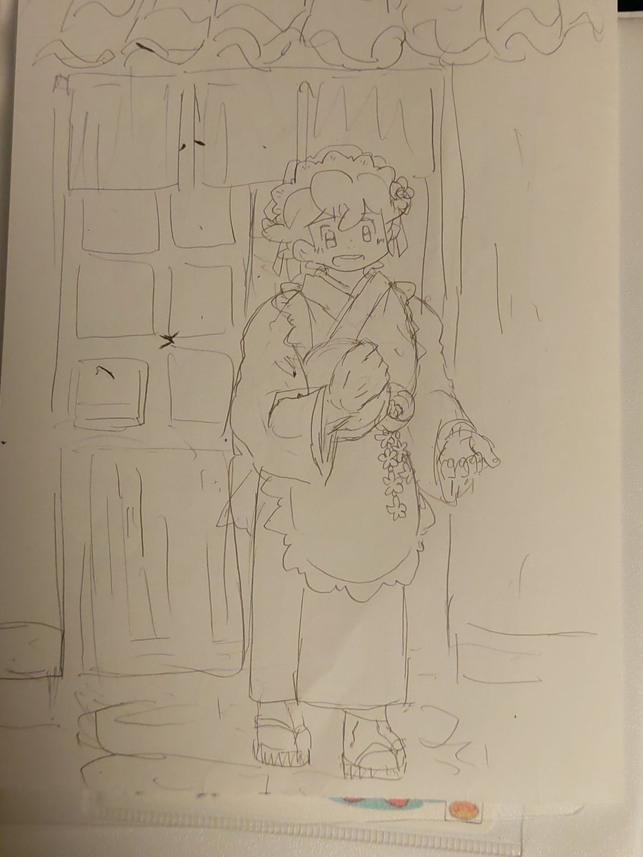 310mushka🕊️（さとむーしゅか） (@310mushka) on Twitter photo 