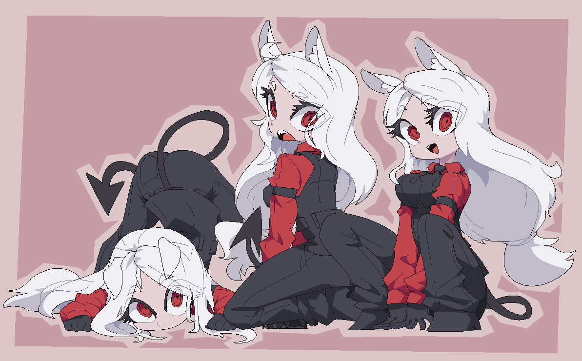 sub-neamo (FANBOX) tweet media