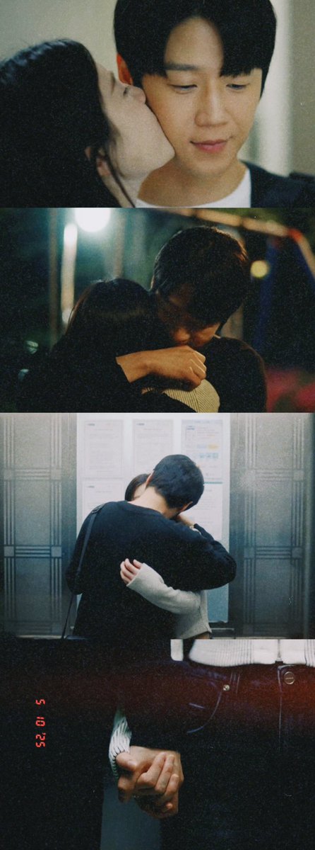 Eachin988423's tweet photo. 도원이영💓
너무 좋앙😢 https://t.co/qKTlgHyQqP