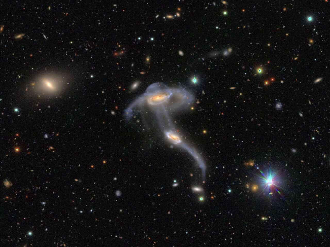 宙Soraページ 0015831094_10.jpg