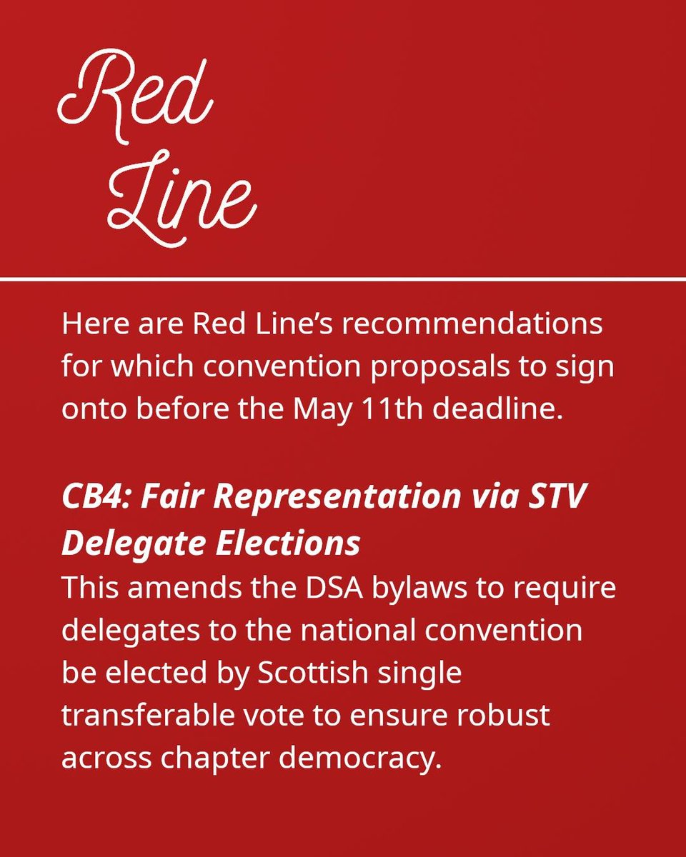 Red Line 🌹💯 tweet media