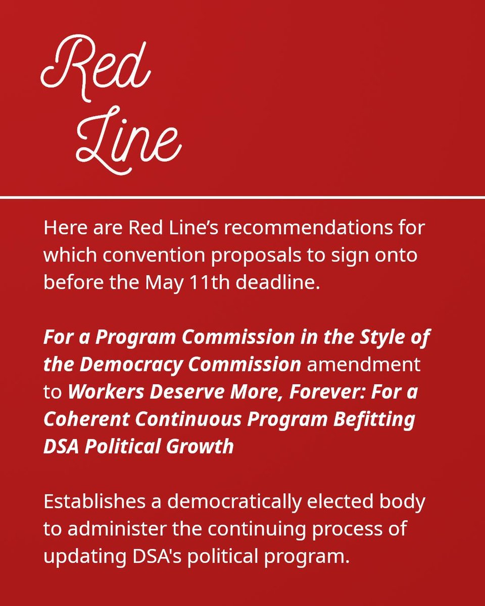 Red Line 🌹💯 tweet media