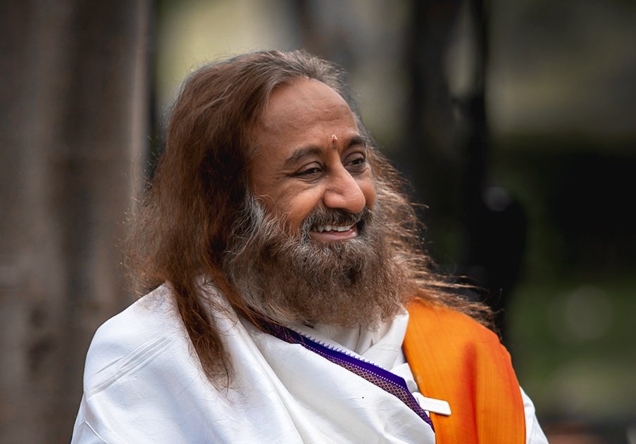 rajesh_kumar61's tweet image. Spirituality is stopping the car to refuel. Worldly life is driving the car. Eating food for the body is part of worldly life. Listening to music that relaxes is part of spirituality. 

Spirituality is a part of everyone&apos;s life, some may accept it, others deny it!! 

@Gurudev