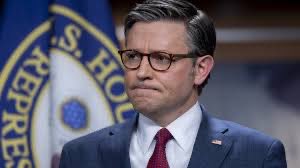 GuntherEagleman's tweet image. Should Speaker Johnson do what’s right and expel @RepLaMonica Mciver from Congress?  

Repost so she sees it!