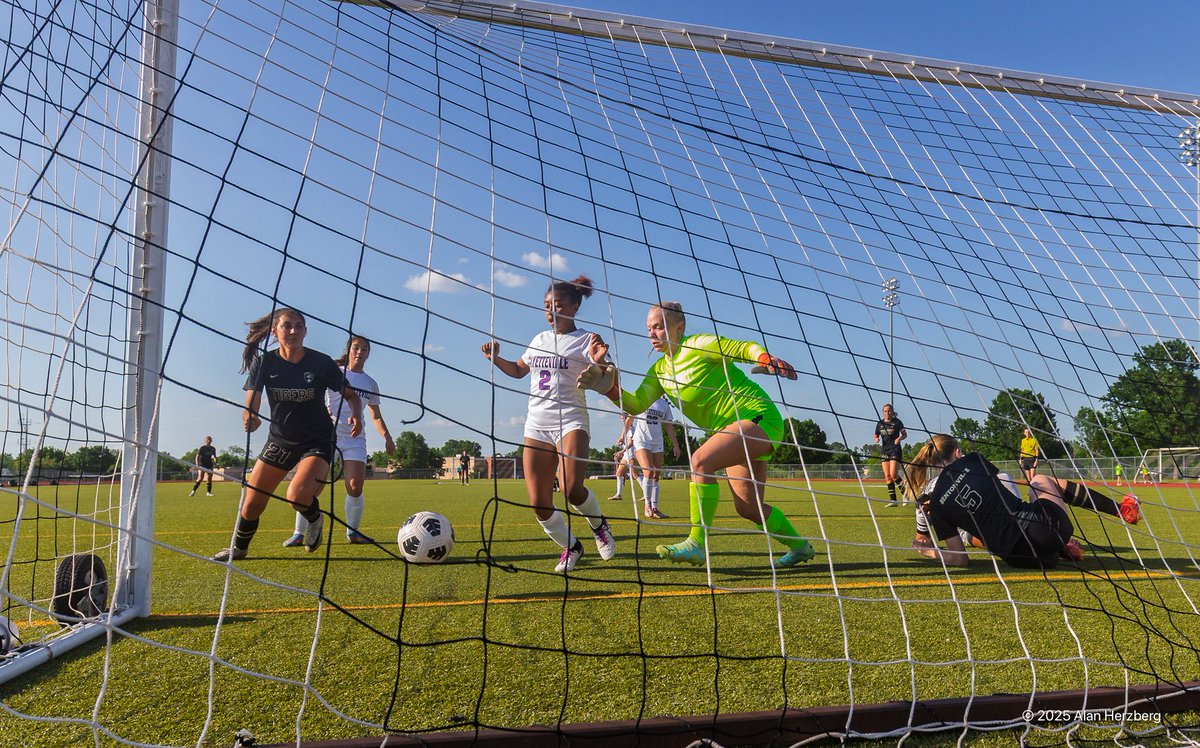 Alan Herzberg tweet media