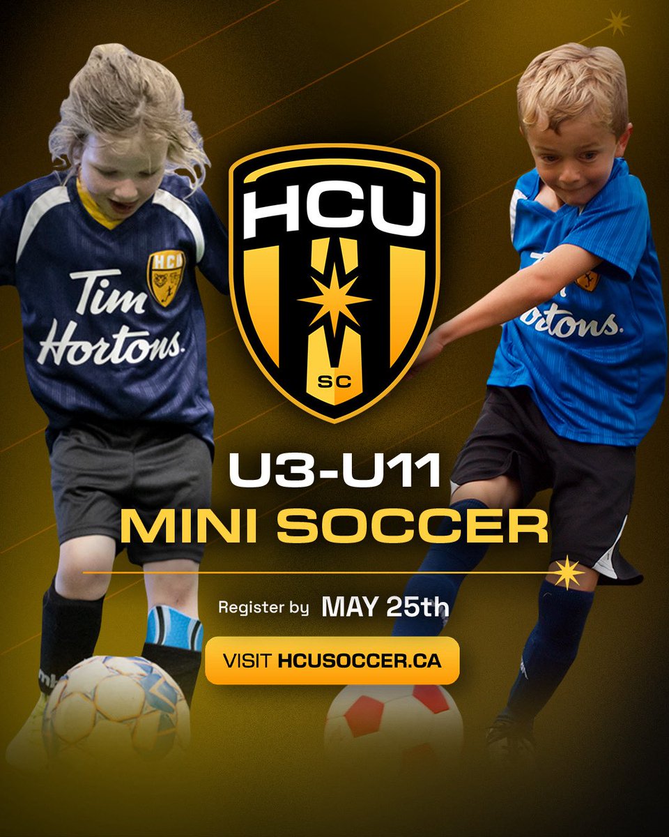 Halifax County United Soccer Club tweet media
