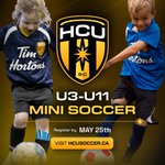 Photo by Halifax County United Soccer Club (@hcusoccer)