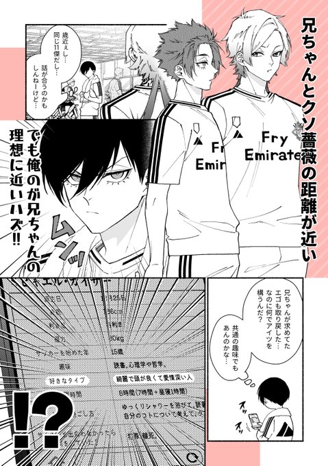 ゆた NEW「スリクソン ZXシリーズ」フェアウェイウッド